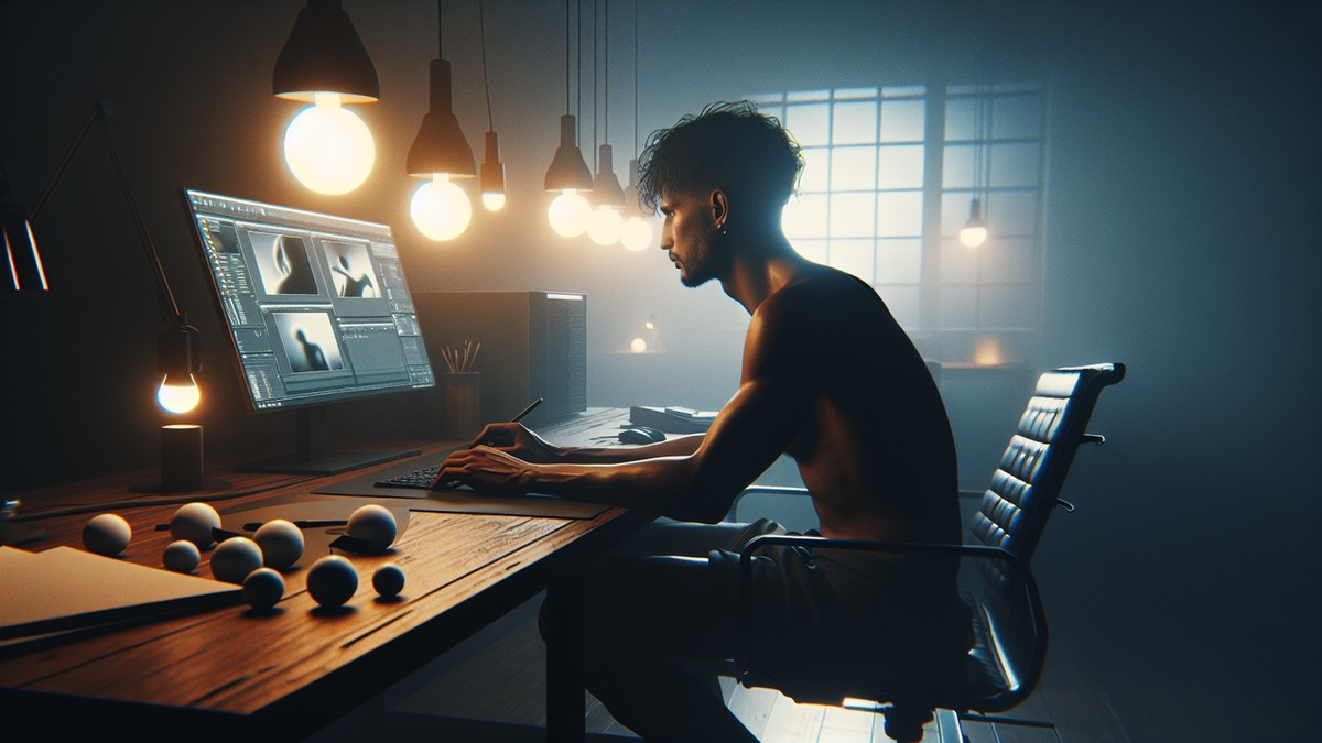 Memahami fenomena tripping yang Uncomfortable di Ruang Sosial