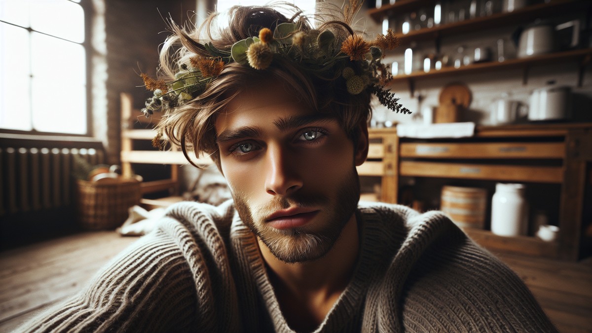 Panduan Remarkable lagu trending yang relevan untuk selera Indonesia