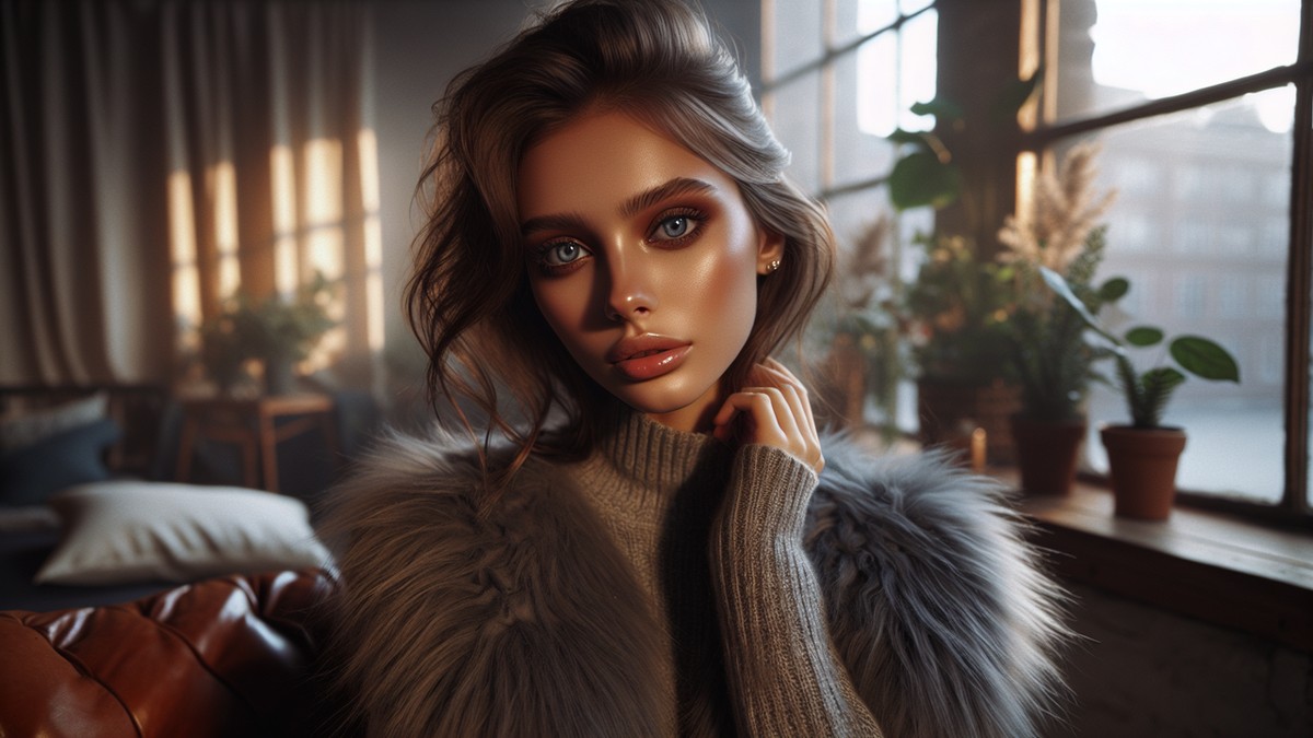 Panduan Remarkable pola tidur yang Lebih Sehat Setiap Hari