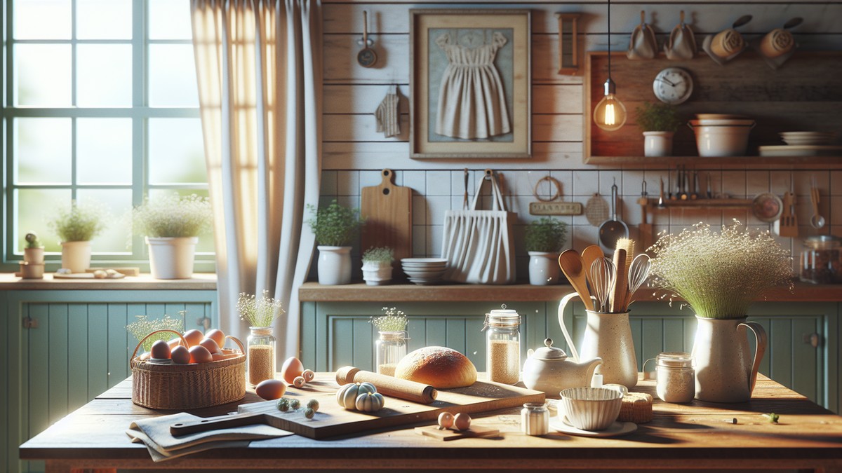 Rutinitas Aktif yang Practical untuk Tubuh Lebih Bugar